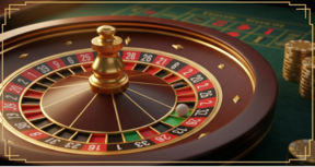 合成毛线赚钱APP界面